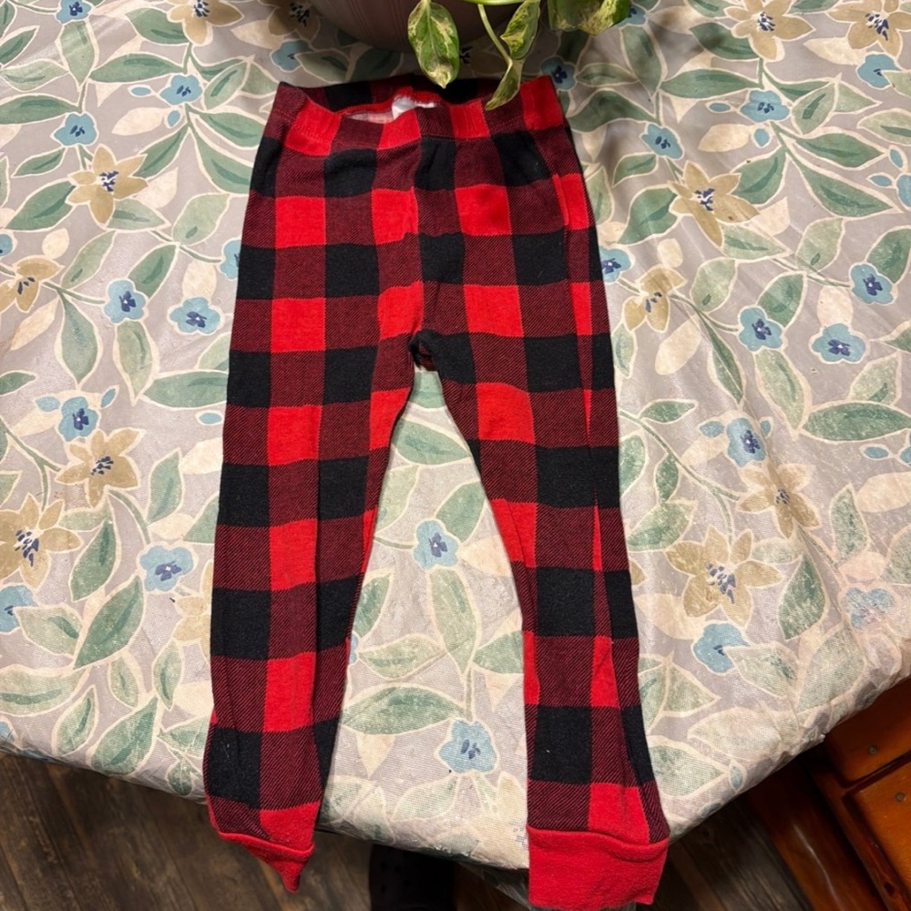 Pj set - Picture 2 of 5